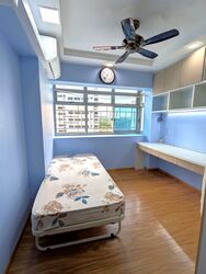 Blk 49 Forfar Heights (Queenstown), HDB 4 Rooms #504503691